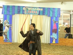 IMG_5165_web